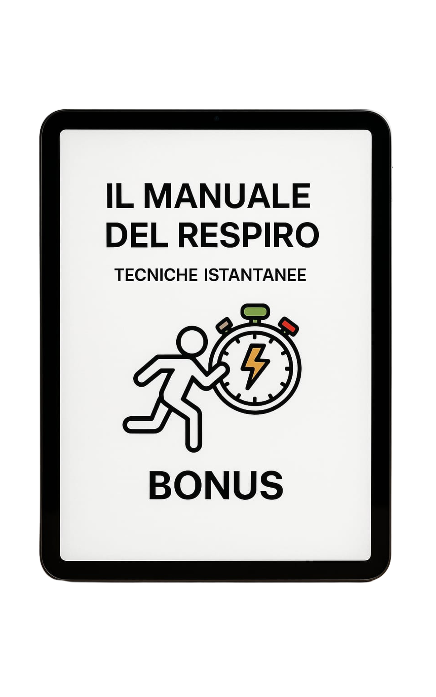 GESTIONE ANSIA RABBIA STRESS + Tecniche d'emergenza