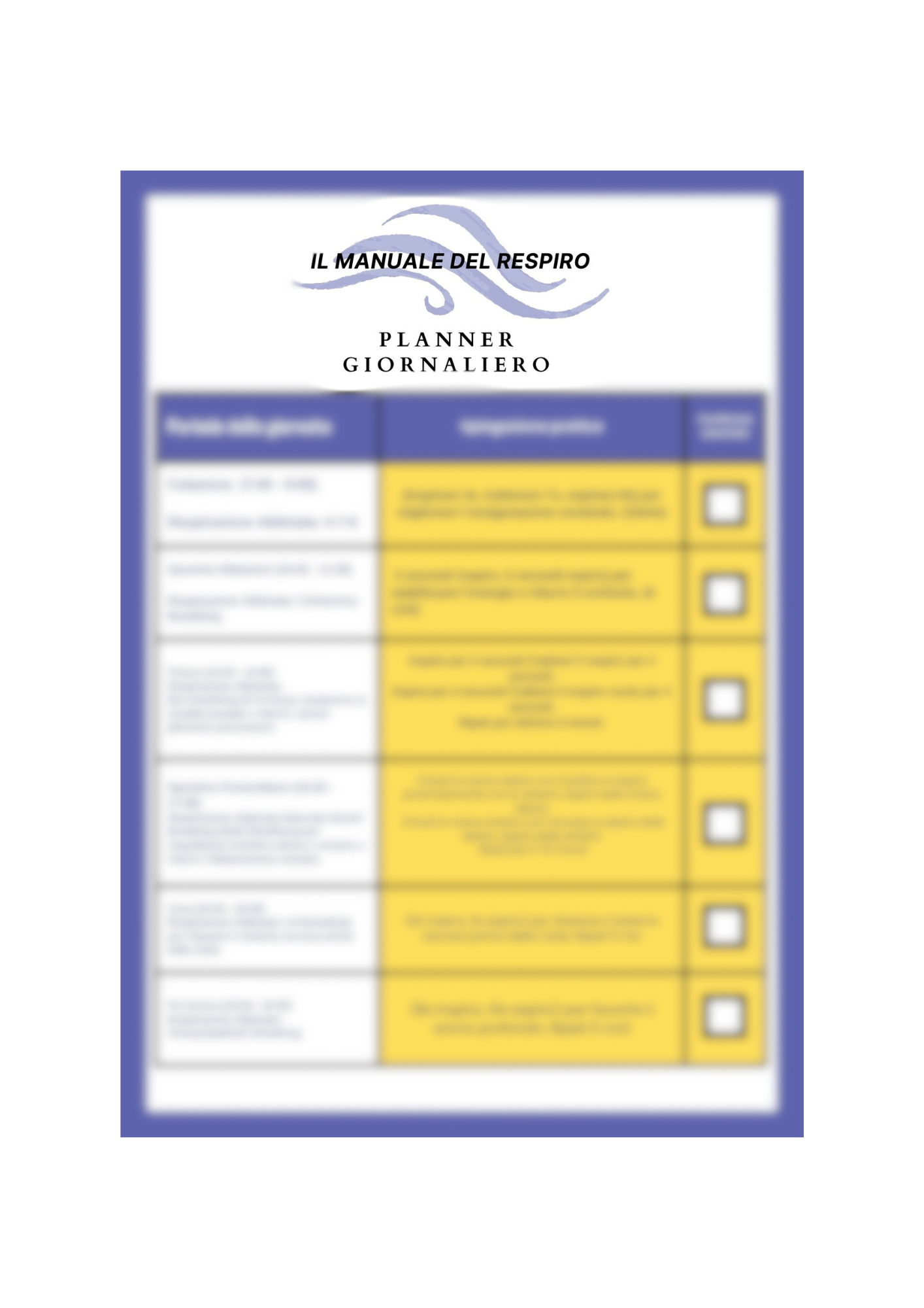 GESTIONE ANSIA RABBIA STRESS + Tecniche d'emergenza