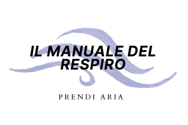IlManualedelRespiro